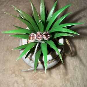 Bomb Party - Unicorn Alert - Size 8